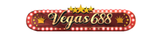 vegas688go.info